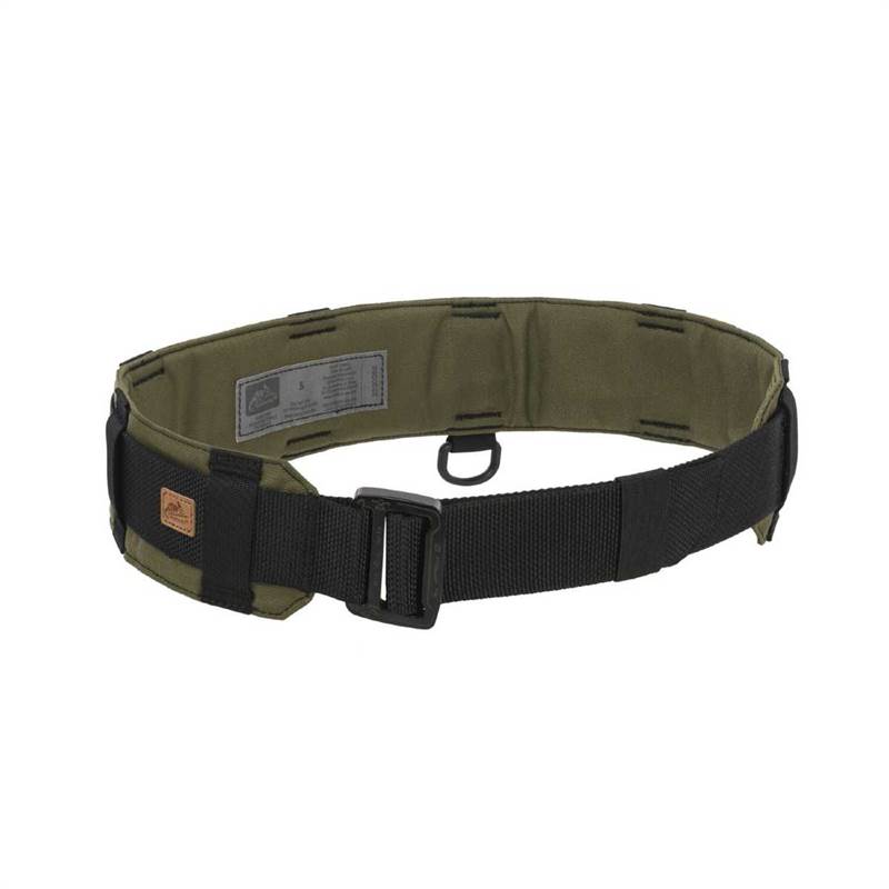 Helikon-Tex Forester Bushcraft Belt-4