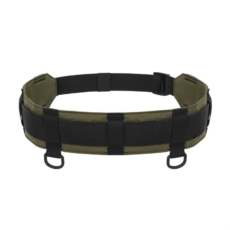 Helikon-Tex Forester Bushcraft Belt-5