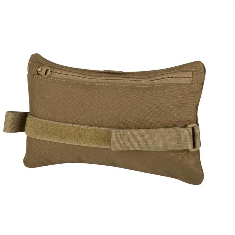 Helikon-Tex Accuracy Shooting Bag Pillow-1