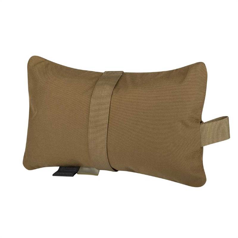 Helikon-Tex Accuracy Shooting Bag Pillow-2