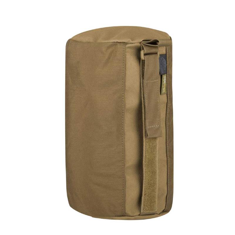 Helikon-Tex Accuracy Shooting Bag Large Roller-2