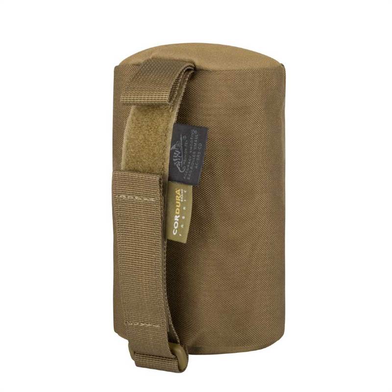 Helikon-Tex Accuracy Shooting Bag Small Roller-2