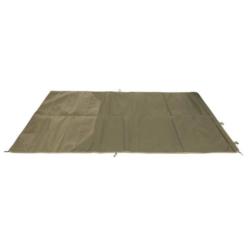 Helikon-Tex Backblast Mat Extended-1