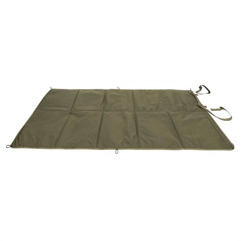Helikon-Tex Backblast Mat Extended-2