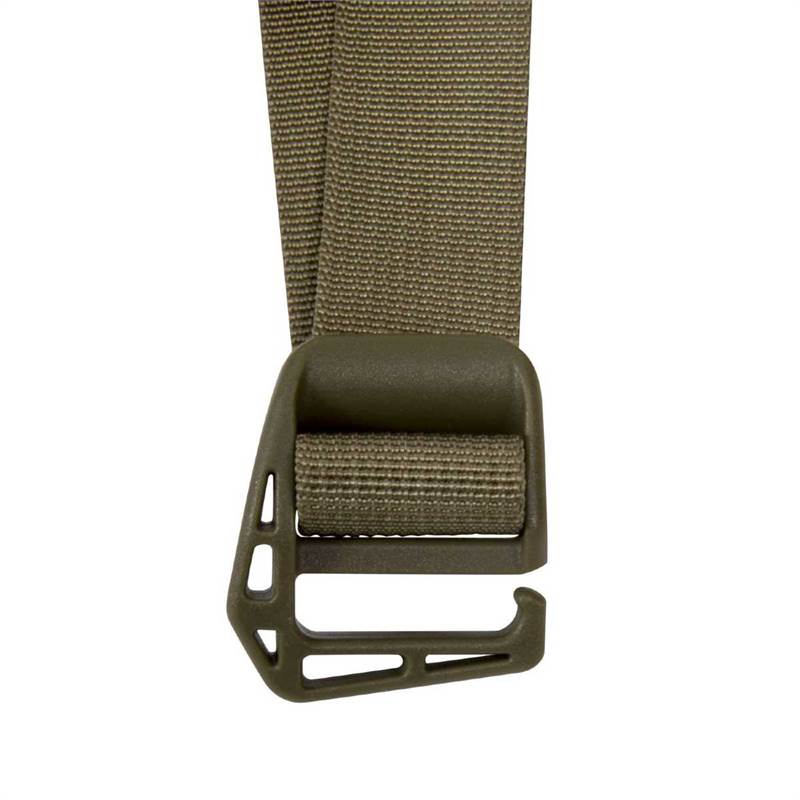 Helikon-Tex Backblast Mat Extended-3