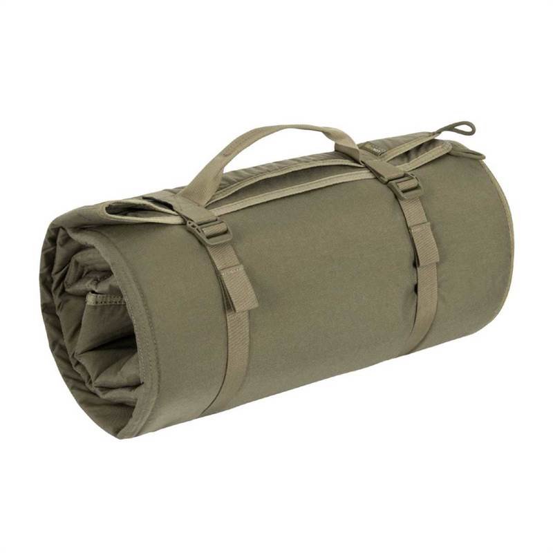 Helikon-Tex Backblast Mat Extended-4