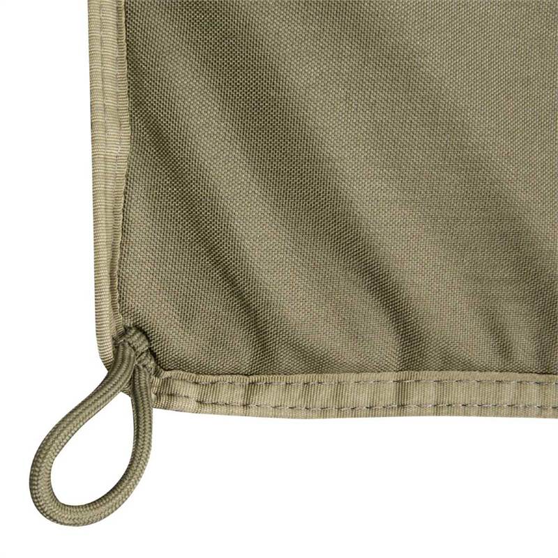 Helikon-Tex Backblast Mat Extended-5