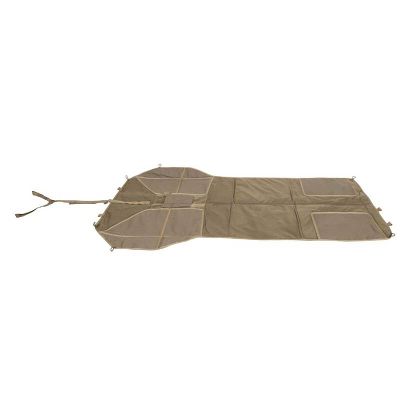 Helikon-Tex Backblast Mat-1
