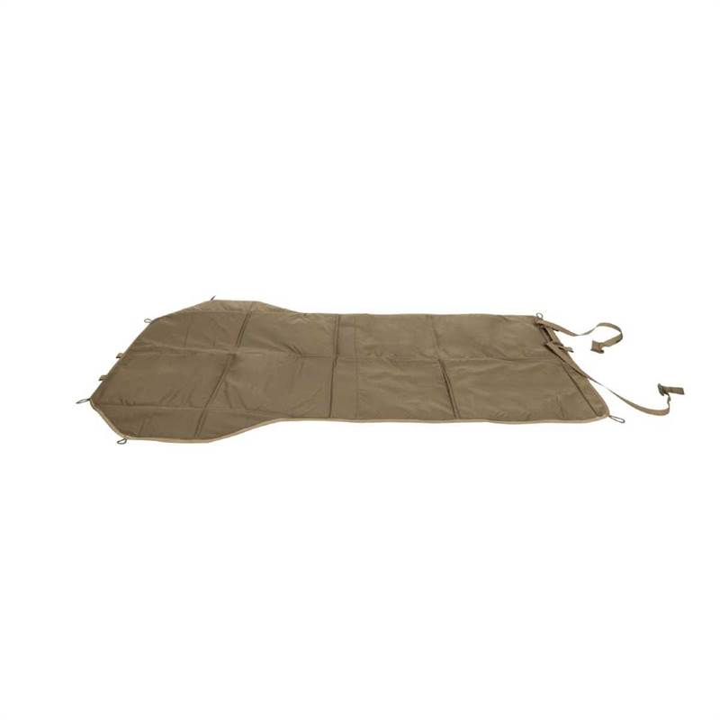 Helikon-Tex Backblast Mat-2