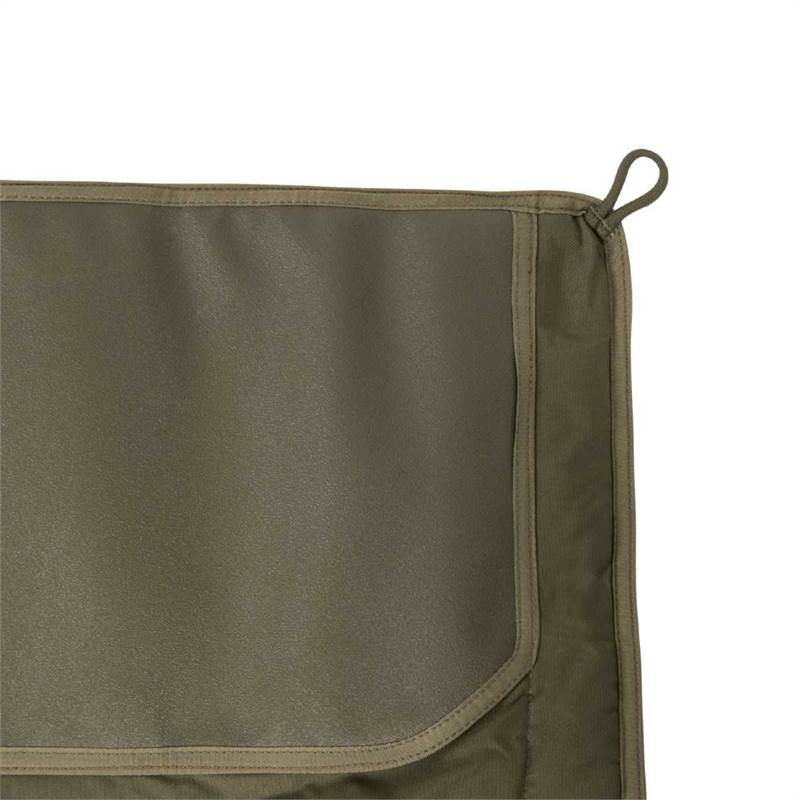 Helikon-Tex Backblast Mat-3