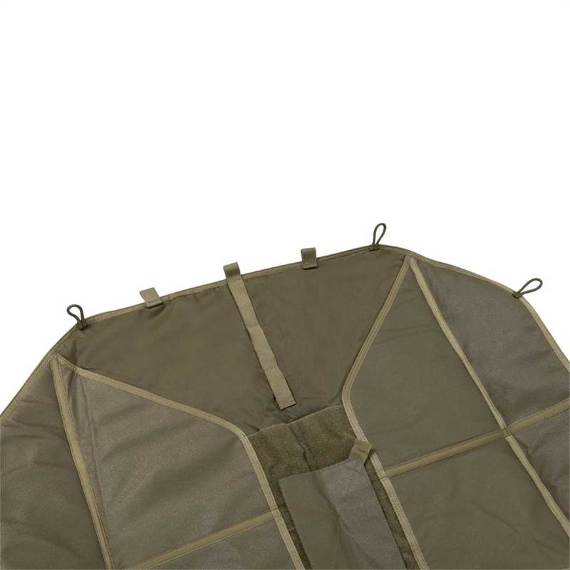 Helikon-Tex Backblast Mat-4