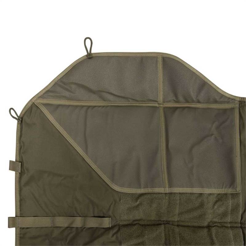 Helikon-Tex Backblast Mat-5