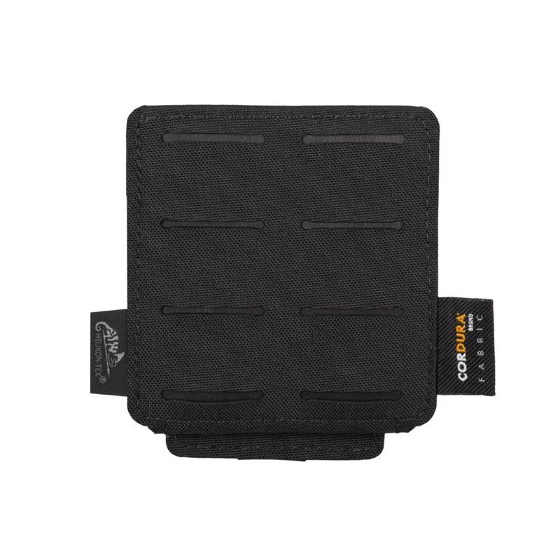 Helikon-Tex BMA Belt Molle Adapter 2 - Cordura-1