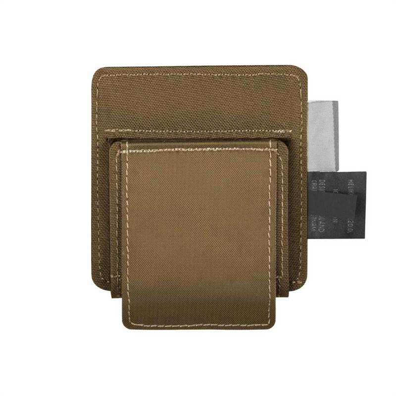 Helikon-Tex BMA Belt Molle Adapter 2 - Cordura-4