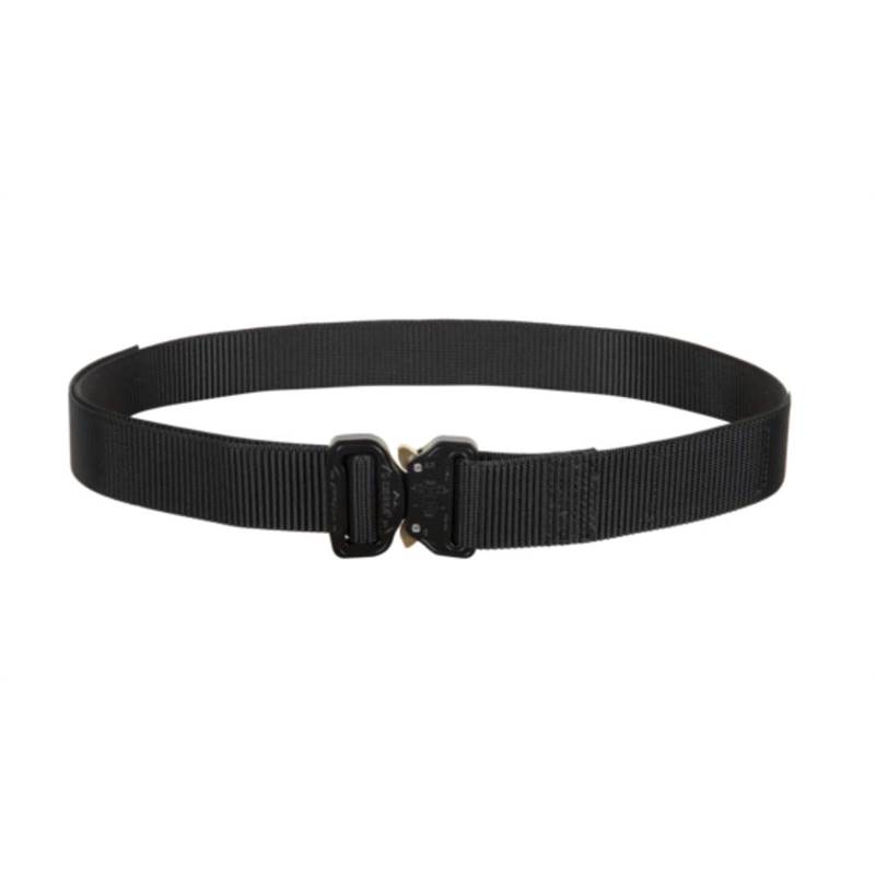 Helikon-Tex Cobra (FC38) Tactical Belt-1