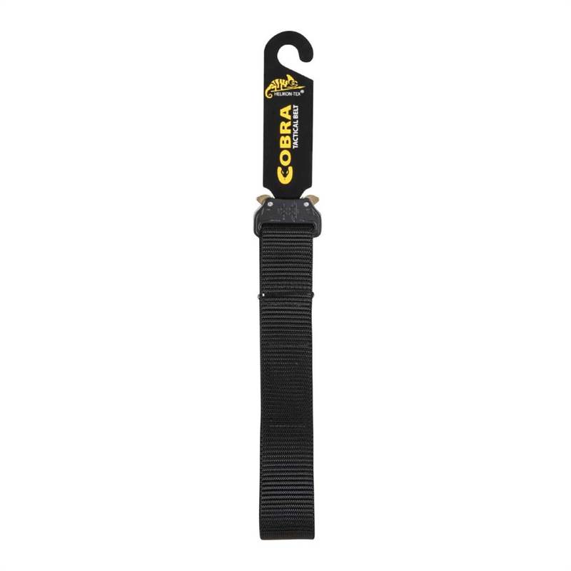 Helikon-Tex Cobra (FC38) Tactical Belt-2