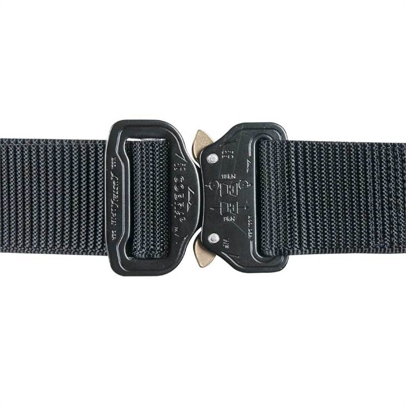 Helikon-Tex Cobra (FC38) Tactical Belt-3