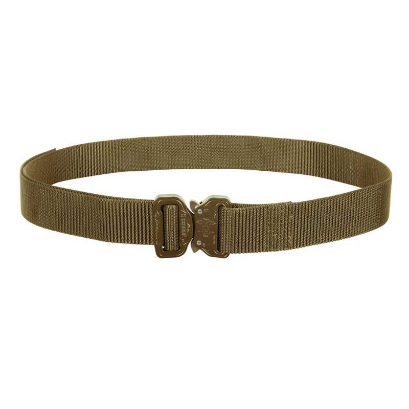 Helikon-Tex Cobra (FC38) Tactical Belt-5