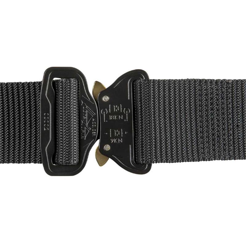 Helikon-Tex Cobra (FC45) Tactical Belt-3