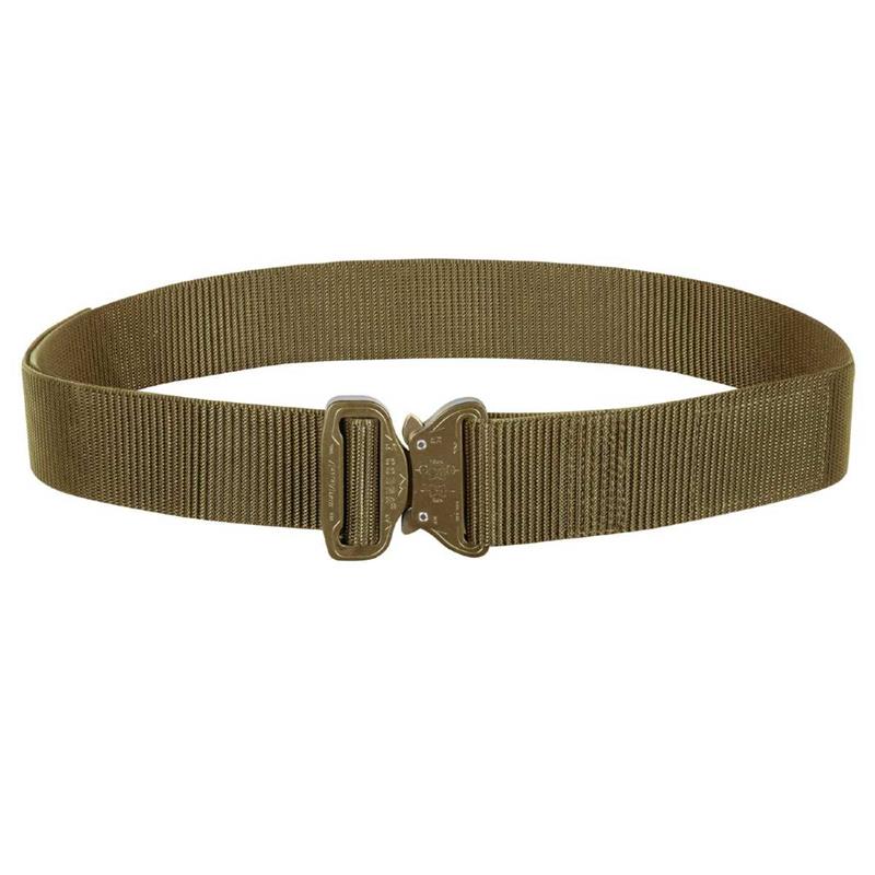 Helikon-Tex Cobra (FC45) Tactical Belt-5