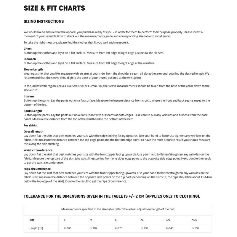Helikon-Tex Cobra (FC45) Tactical Belt-4