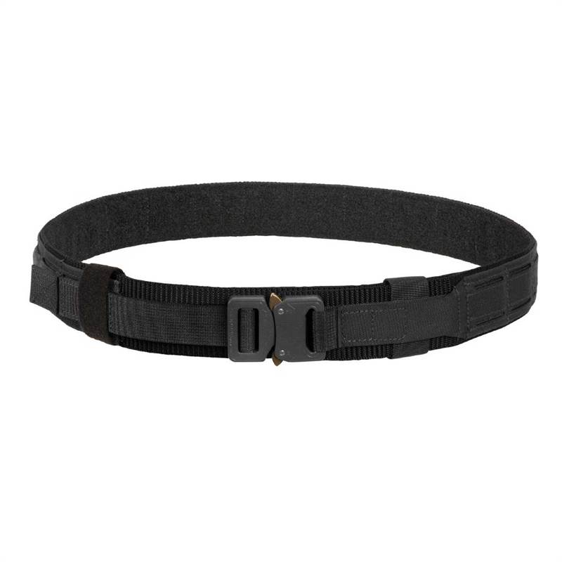 Helikon-Tex Cobra Modular Range Belt (45mm)-1