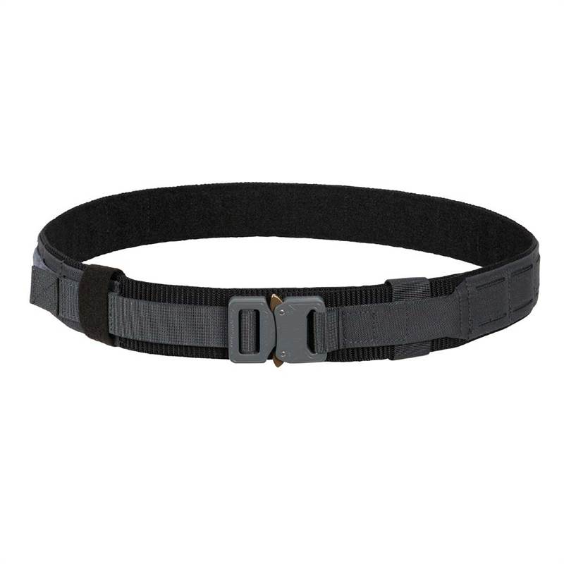 Helikon-Tex Cobra Modular Range Belt (45mm)-3
