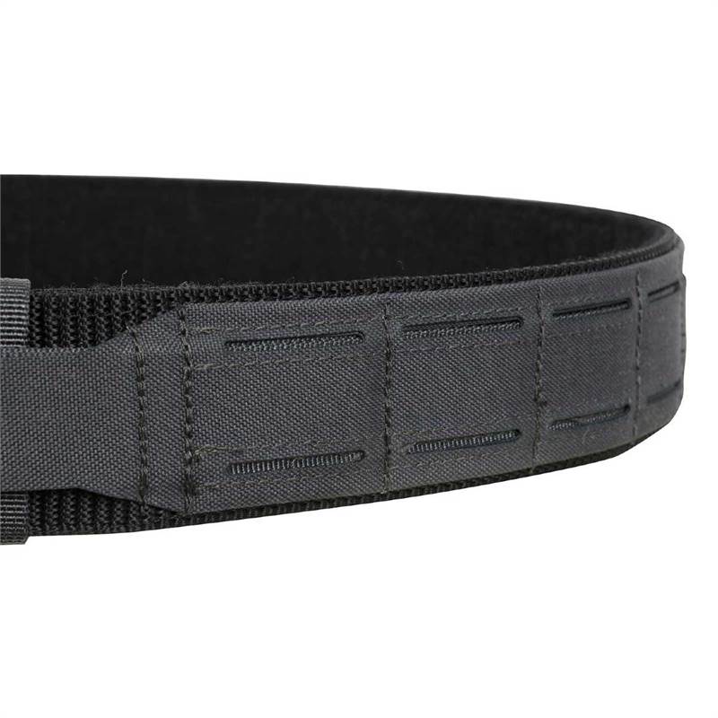 Helikon-Tex Cobra Modular Range Belt (45mm)-5