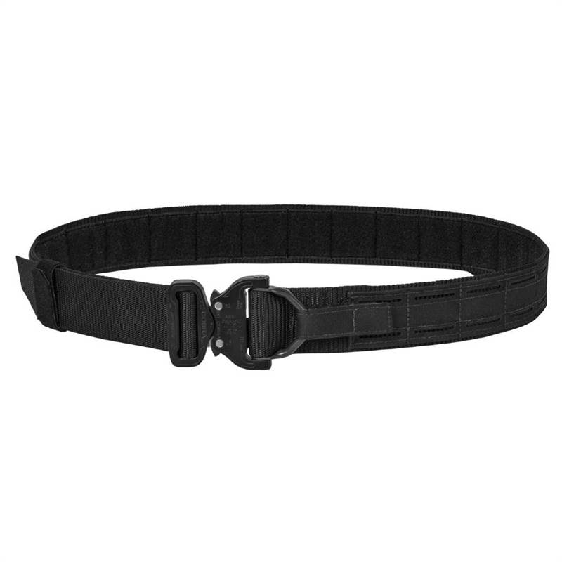 Helikon-Tex Cobra Modular Rescue Belt (45mm)-1