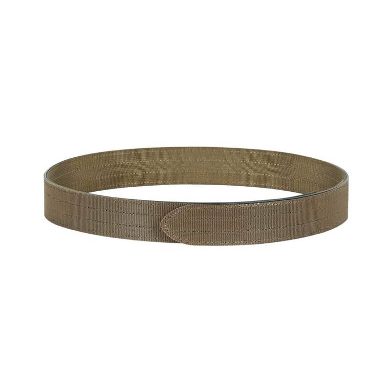 Helikon-Tex Competition Inner Belt - Nylon-3