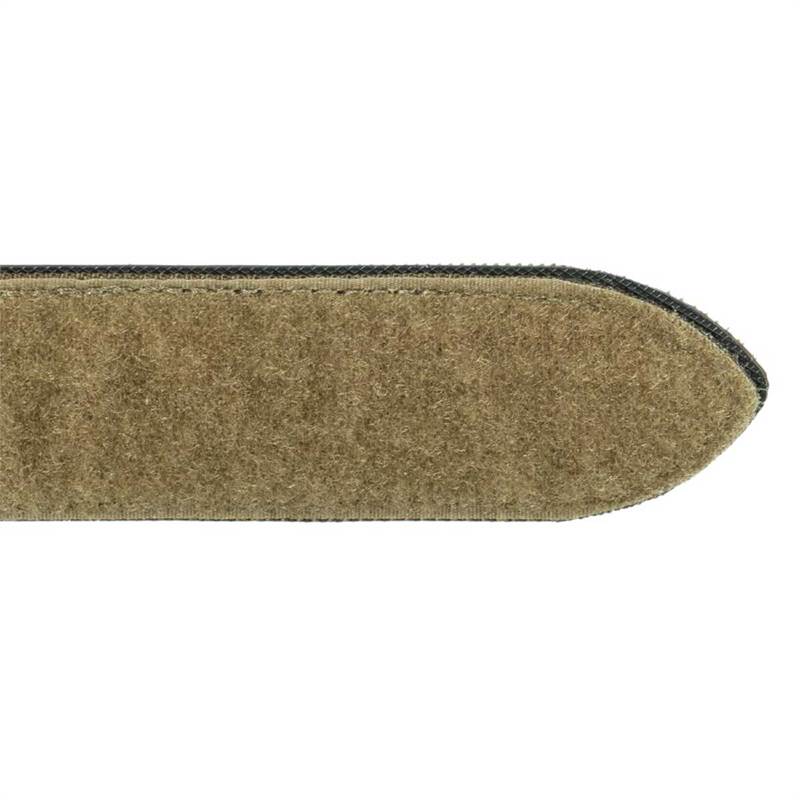 Helikon-Tex Competition Inner Belt - Nylon-4