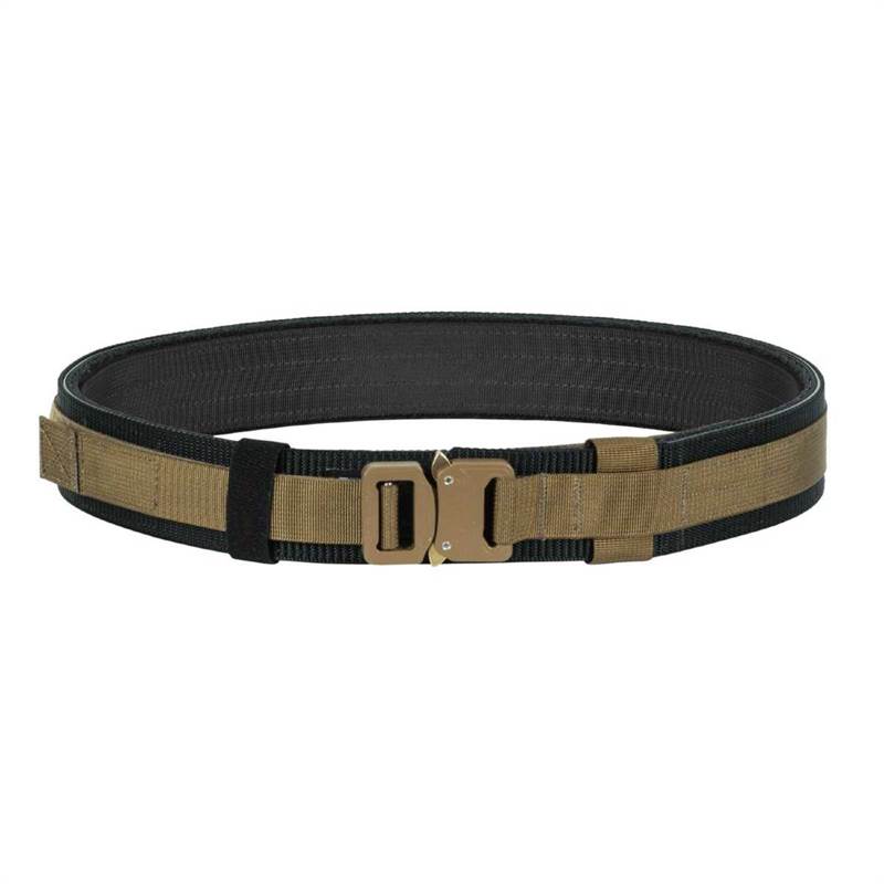 Helikon-Tex Competition Inner Belt - Nylon-5