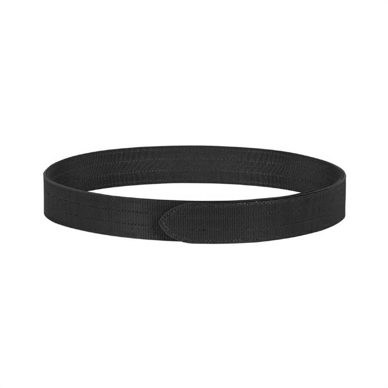Helikon-Tex Competition Inner Belt - Nylon-1