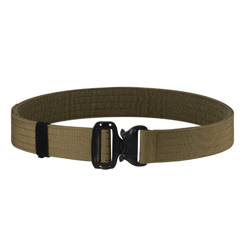 Helikon-Tex Competition Nautic Shooting Belt-1