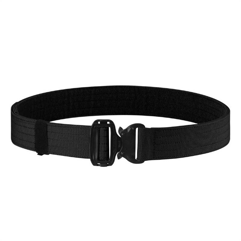 Helikon-Tex Competition Nautic Shooting Belt-3