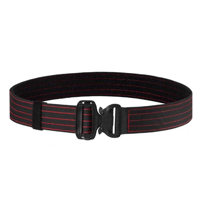 Helikon-Tex Competition Nautic Shooting Belt-4