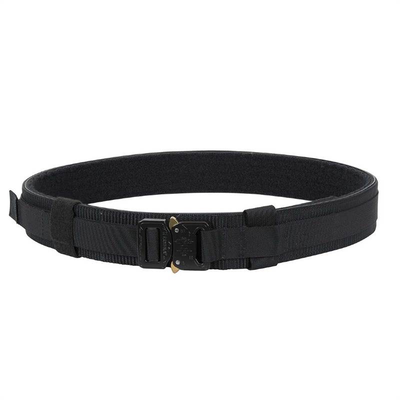 Helikon-Tex Cobra Competition Range Belt (45mm)-1