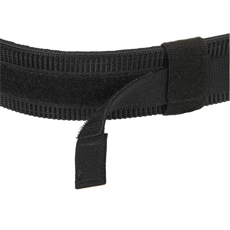 Helikon-Tex Cobra Competition Range Belt (45mm)-3