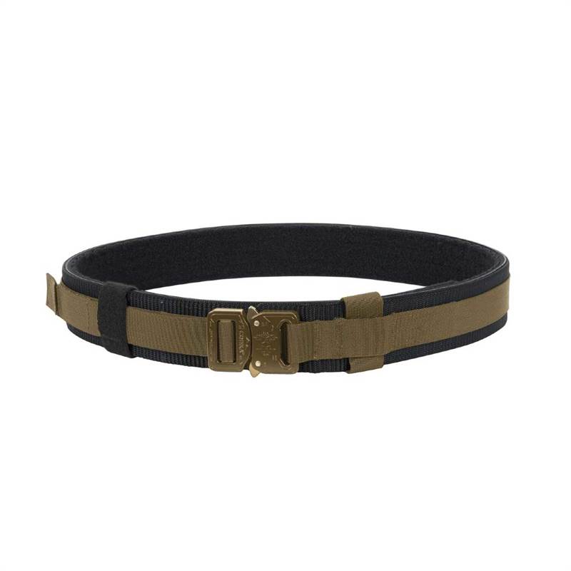 Helikon-Tex Cobra Competition Range Belt (45mm)-5