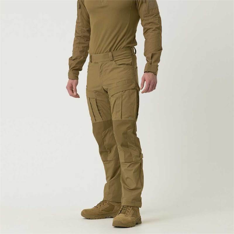 Helikon-Tex MCDU Pants-4