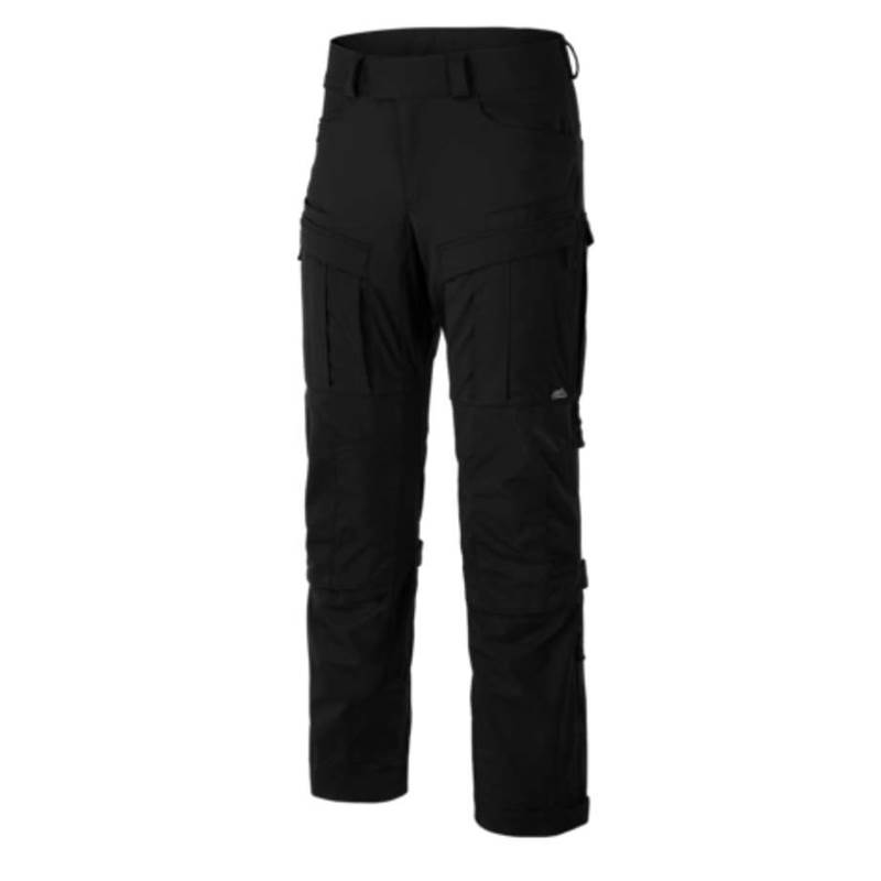 Helikon-Tex MCDU Pants-1