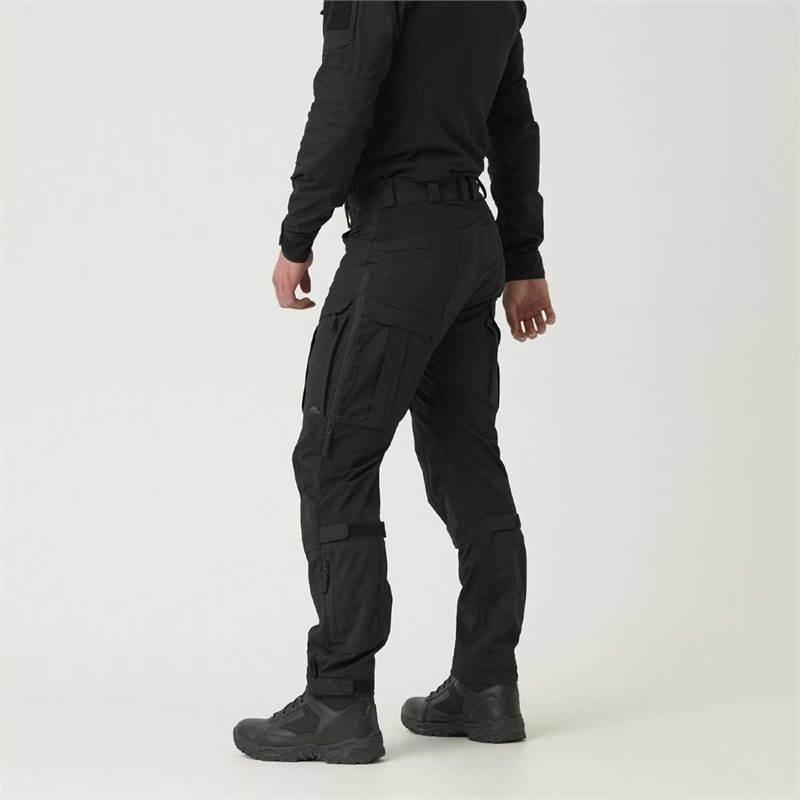 Helikon-Tex MCDU Pants-2