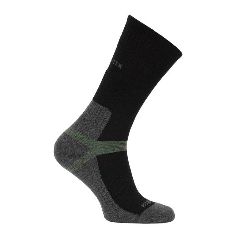 Helikon-Tex Mediumweight Socks-1