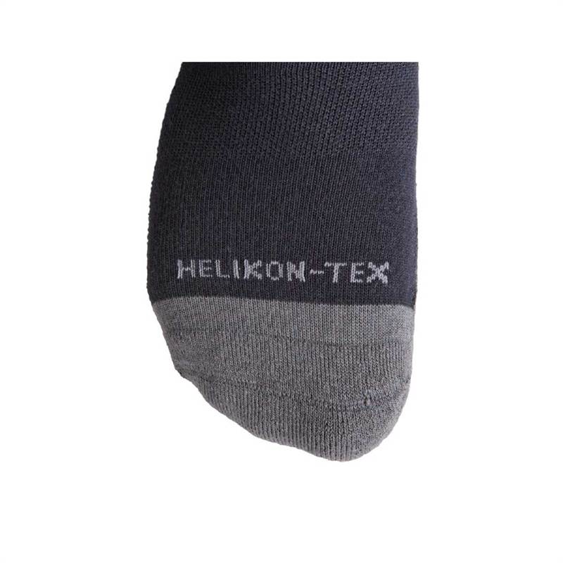 Helikon-Tex Mediumweight Socks-2