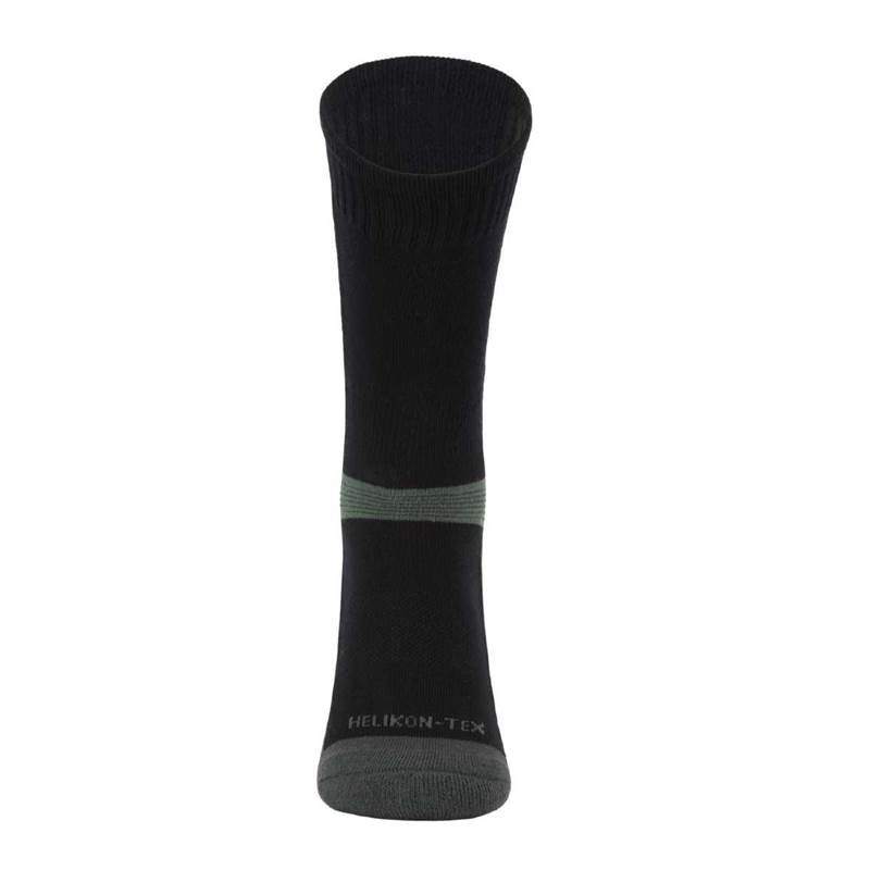 Helikon-Tex Mediumweight Socks-3