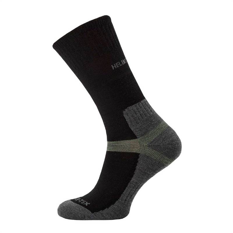 Helikon-Tex Mediumweight Socks-4
