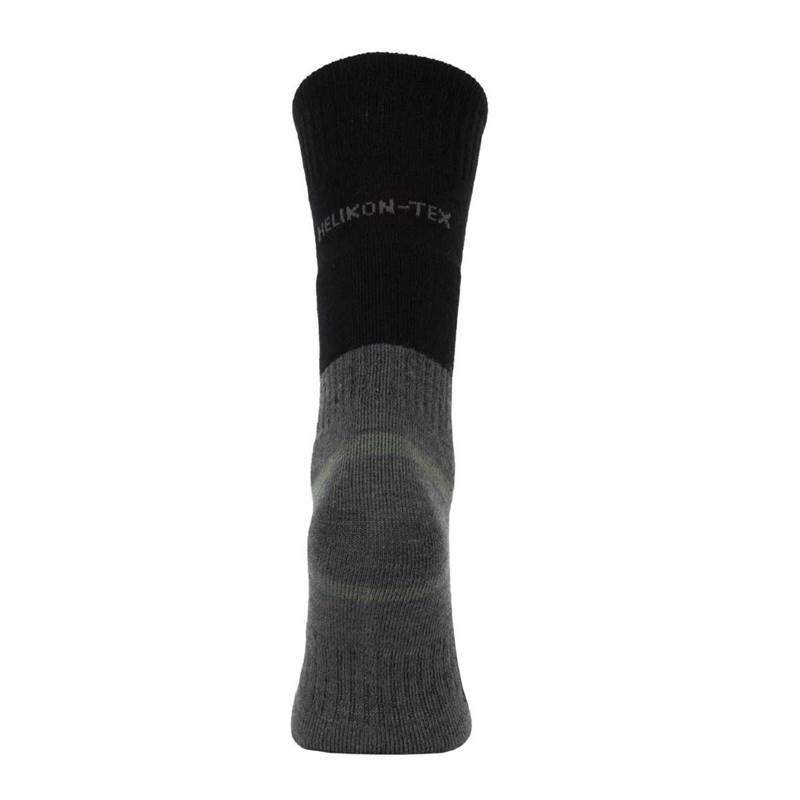 Helikon-Tex Mediumweight Socks-5