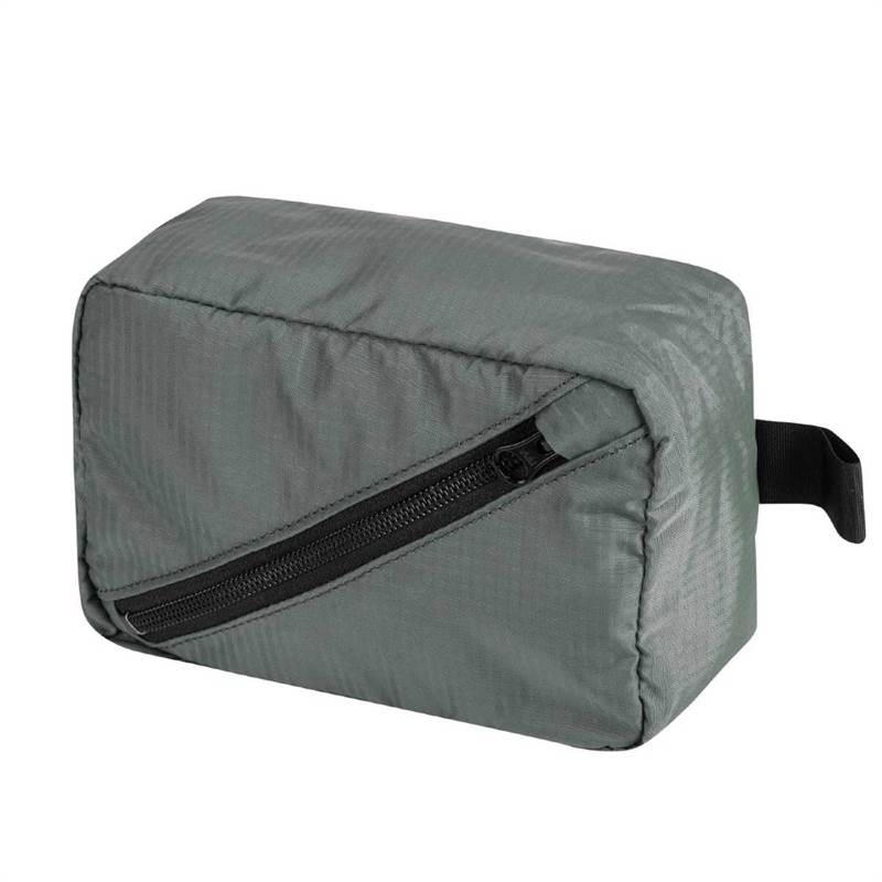 Helikon-Tex Micro Pakcell Pouch-1