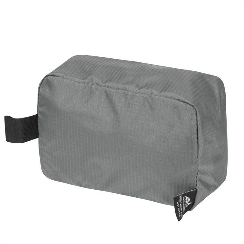 Helikon-Tex Micro Pakcell Pouch-2