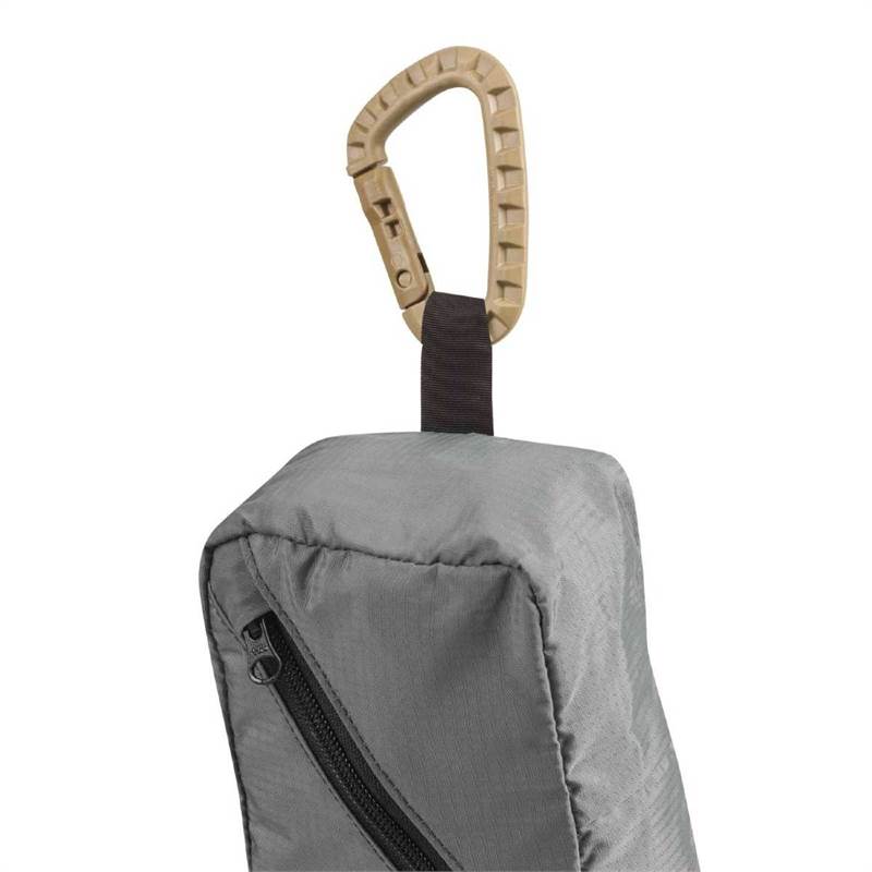 Helikon-Tex Micro Pakcell Pouch-3